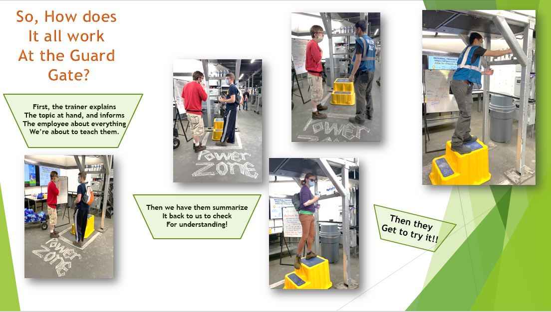 WormaCHSPhub tweet media