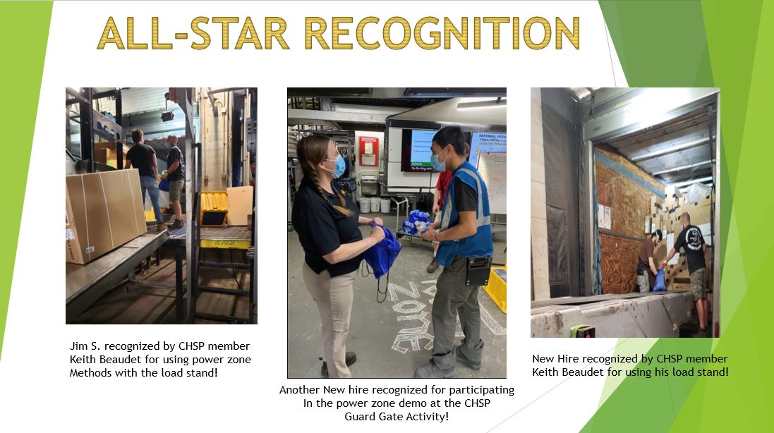 WormaCHSPhub tweet media