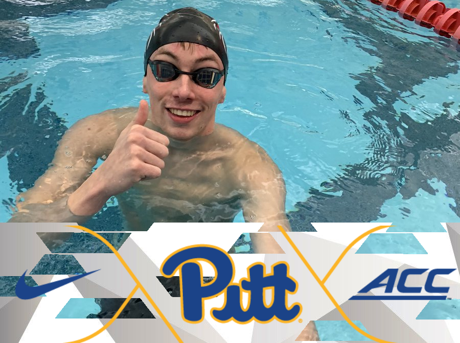 HHSAthletics tweet media