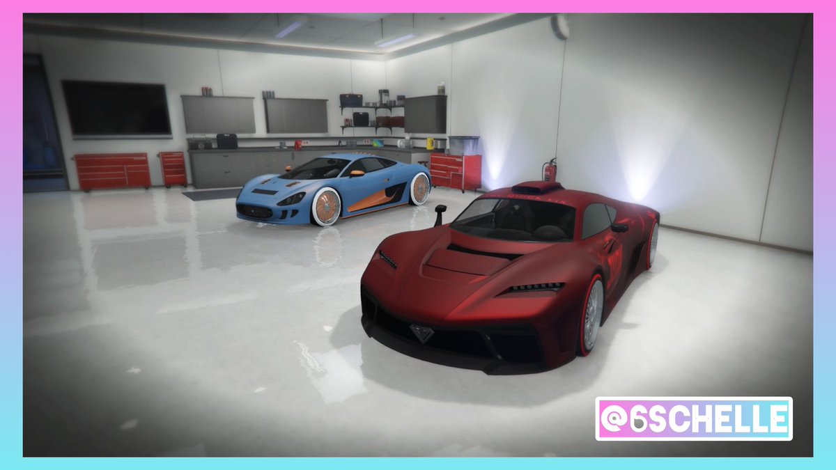 6Schelle's tweet photo. ๐ฃ๐ฃ๐ฅ๐BIG S/O toBro @crazymikey33 and Bro @mvadeka for these beauties ๐๐๐ฅ BIG S/O to :
#MulticolorsCrew ๐๐ฅ๐ฃ๐ฃ๐ฃ๐ฅ https://t.co/tEiHS04ARH