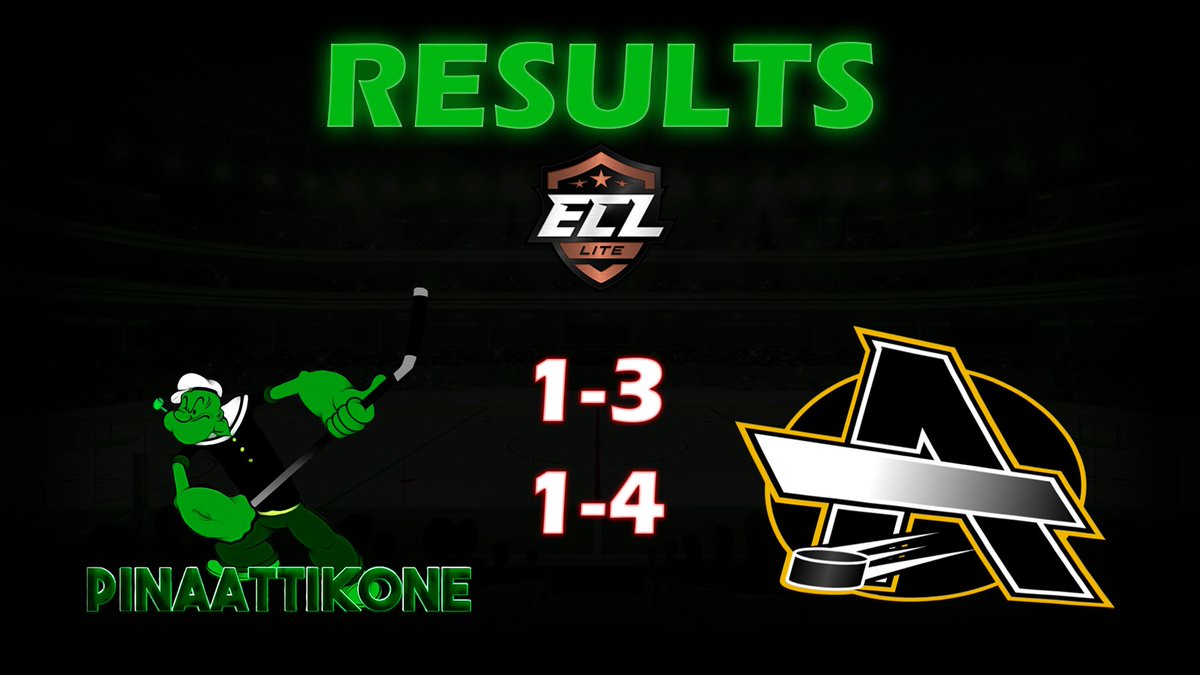 Unluko maluko, losing streak continues..