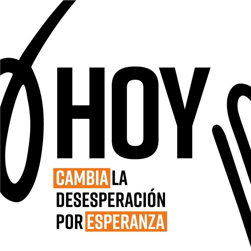 CarlosEmilioLS's tweet image. ⁦@UDLAEcuador⁩