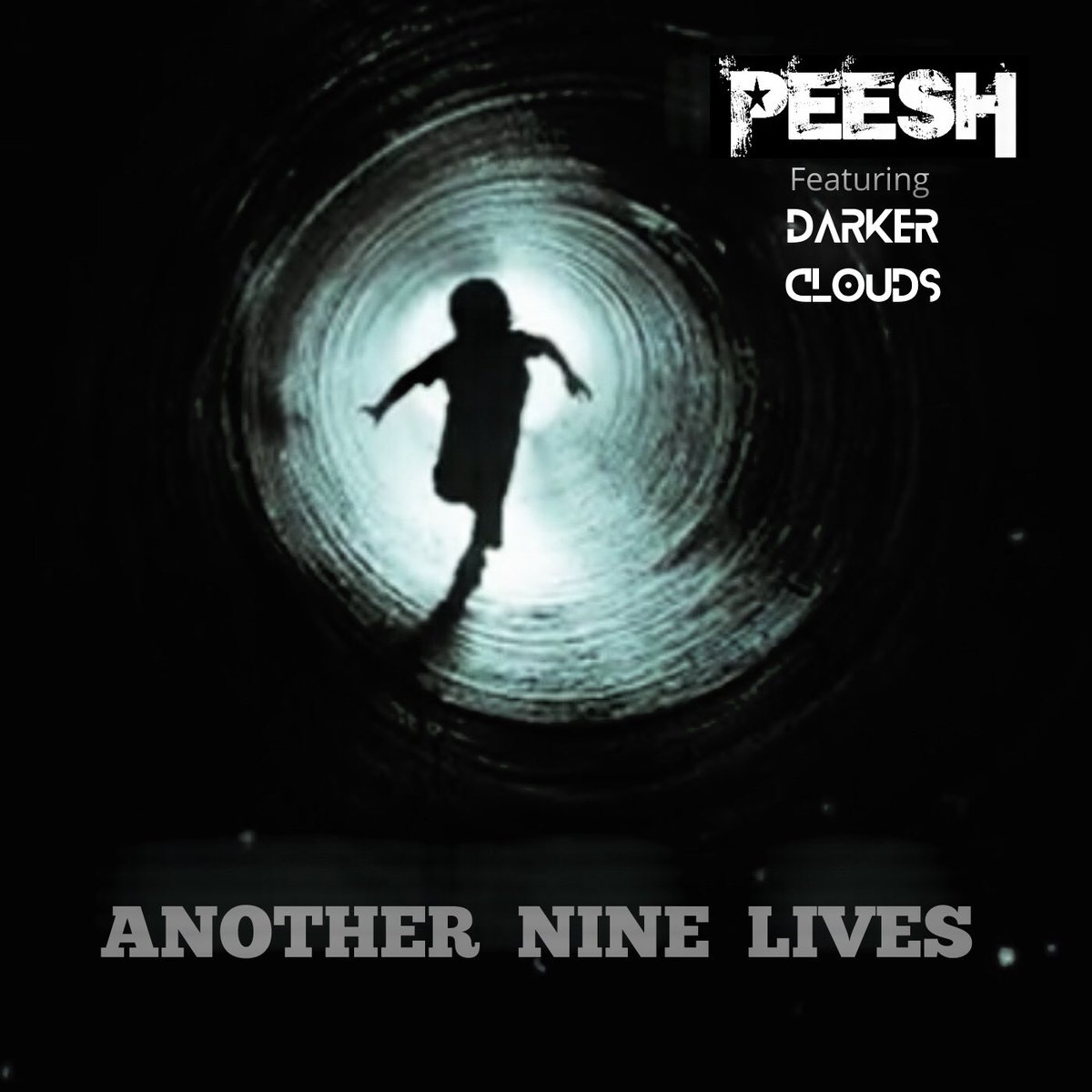 Peesh LoGOz tweet media