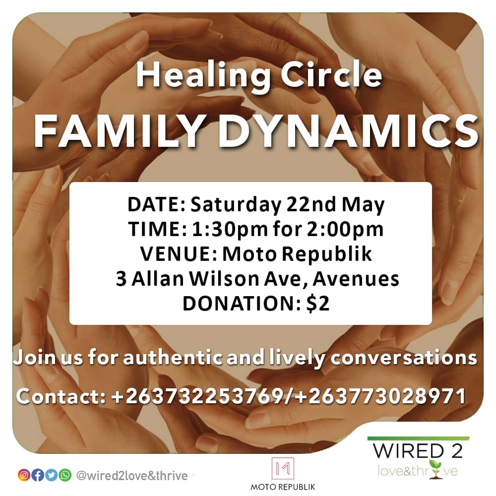 <a href="/network_zim/">Zim Wellbeing Network (ZWN)</a>