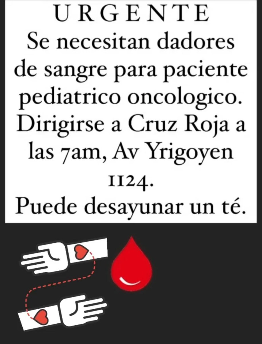 #DonarSangre
#DonarVida
🩸