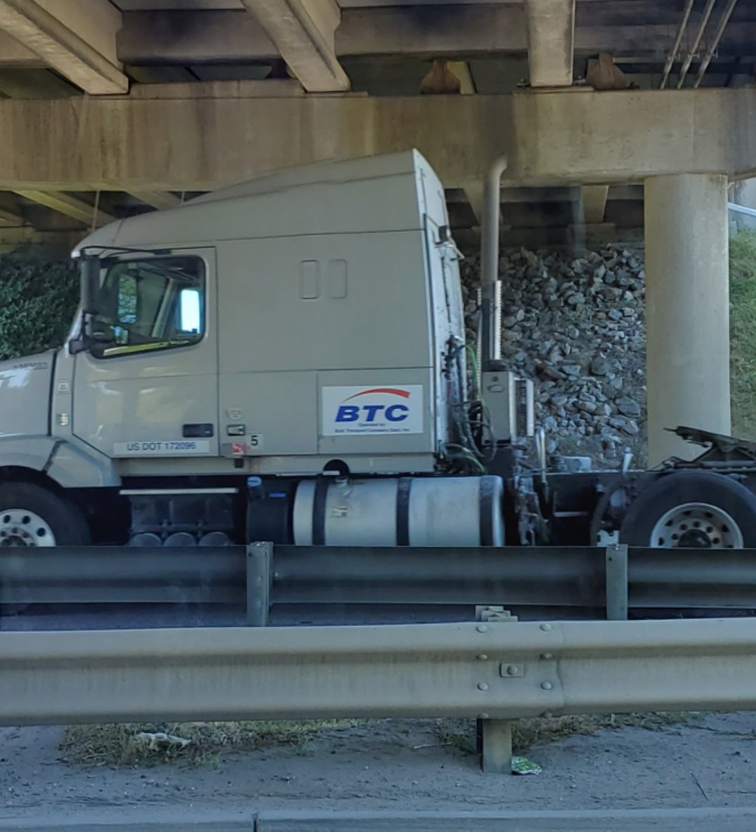 singleBillGates tweet media