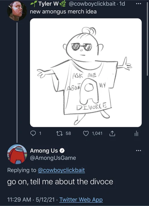 Bruh 