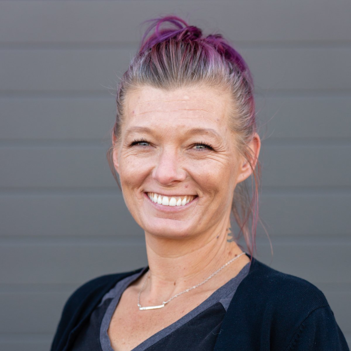 If you’ve shopped till you dropped when searching for the right roofing company, then it might be time for you to give us a call: (303) 660-9394.