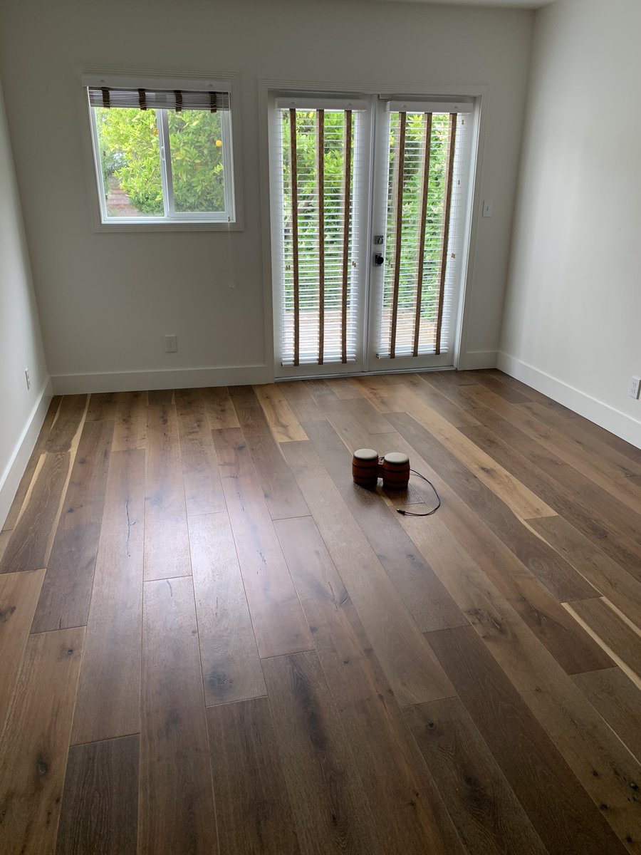 ThePartyMenu's tweet image. New WFH zone is coming together nicely