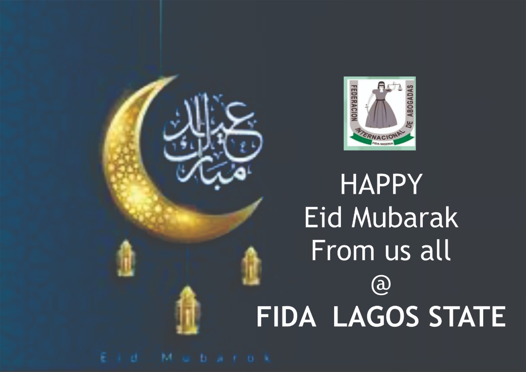 FIDALagosState (@fidalagos) on Twitter photo 