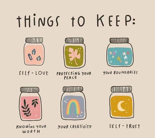 familysupportde's tweet photo. #MentalHealthAwarenessWeek2021 https://t.co/nFCGI3YkhU