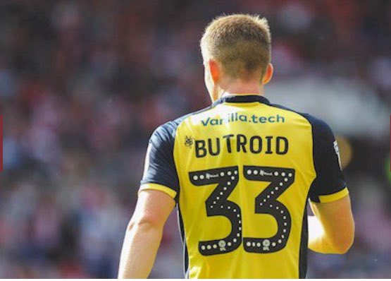 Lewis Butroid tweet media