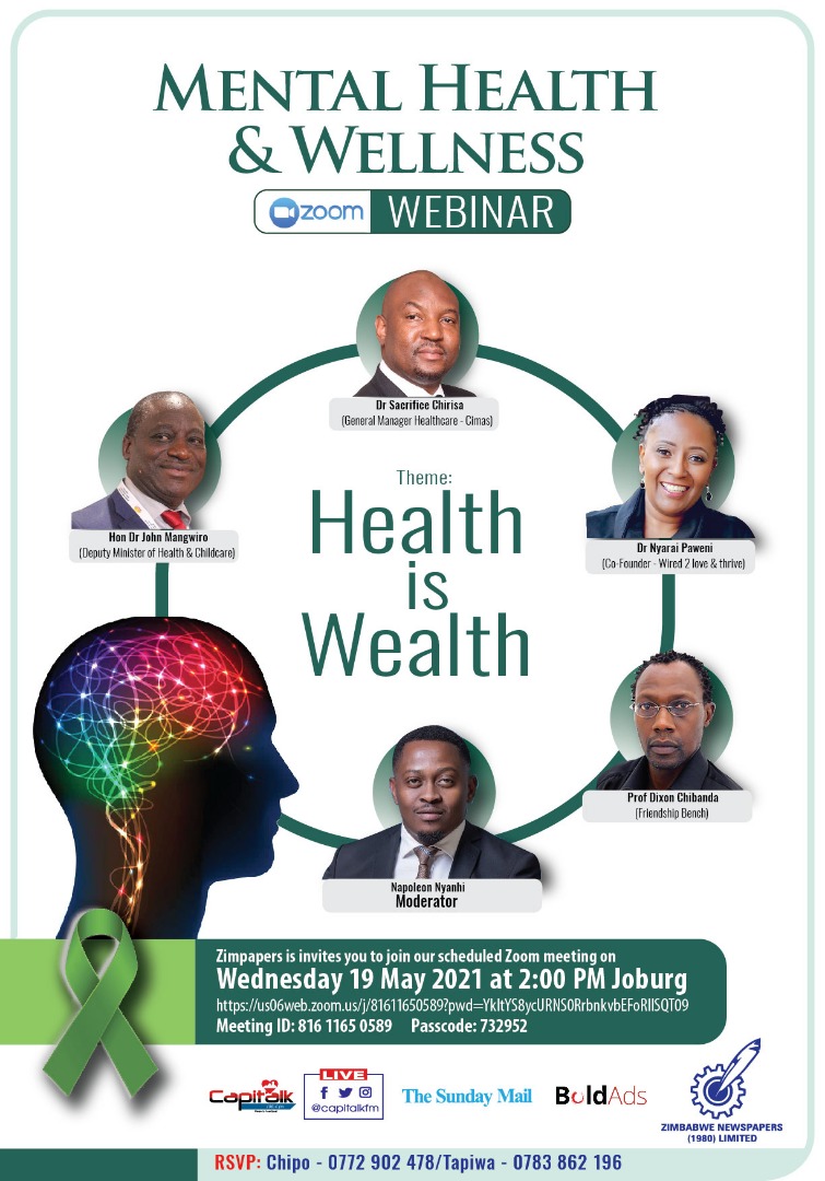 <a href="/network_zim/">Zim Wellbeing Network (ZWN)</a>