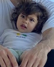 linamiyy's tweet image. ok já saiu já surtei agora vou ir lavar a louça pra tentar voltar ao normal