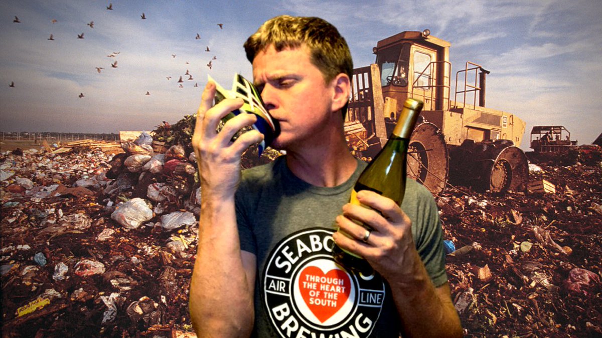 TommyTrull's tweet photo. Wine Aroma - EDUCATE That Nose! https://t.co/ffgxNTustv via @YouTube #wine #wineeducation #aroma #sommelier https://t.co/f17u6EHlLQ