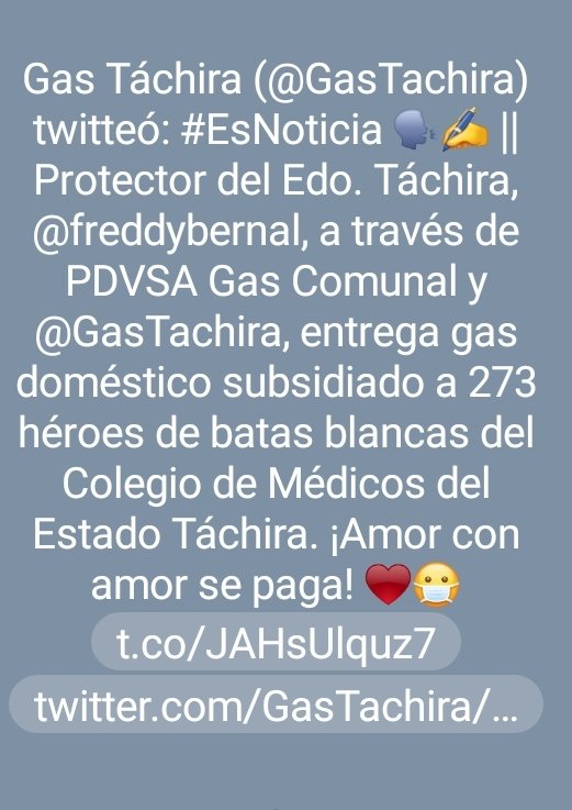 gustavo uribe diaz tweet media