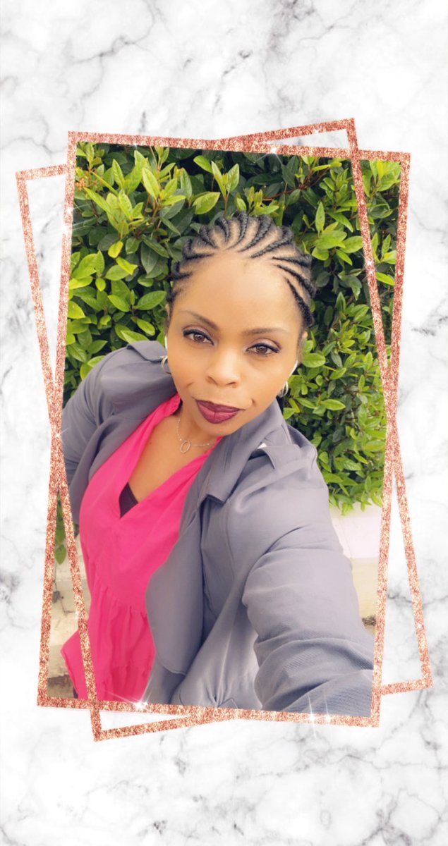 LizLegunsen's tweet photo. I am literally transforming from the inside out, thank You, Yahweh!! What a time to be alive in divine health and soundness of mind. Forever grateful🙌🏼🙏🏼🥰#transformationalcoach #beautifulfromtheinsideout #glowing #changeyourmindset #LizLegunsen #Yaweh #YHVH #grateful https://t.co/0y4DZsLYfd