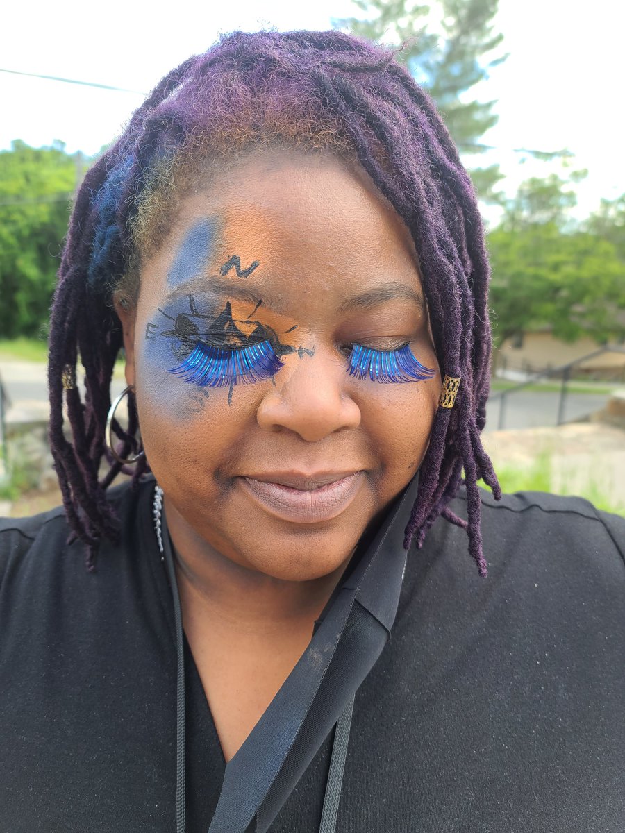 Today was all about community for #NESSpiritWeek. Look at our Navigator Spirit!!!! #NESGotSpirit <a href="/CSharplessNES/">Coretta Sharpless</a> @APJonesNES <a href="/NESlibrary/">Northside Library</a> <a href="/nespre_k/">NESPre-K</a> <a href="/NESKINDER1/">NESKINDER</a> <a href="/NesFirst/">NESFirstGrade</a> <a href="/northside2nd/">Northside2ndGrade</a> <a href="/3rdNES/">3rd NES</a> <a href="/4thNes/">NES 4th-Grade</a> <a href="/5thGradeNES/">5th Grade at Northside Elementary</a> <a href="/NESnewcomers/">NES Newcomers</a> <a href="/NESSELCounselor/">Crystal Brunson (she/her/hers)</a> <a href="/CounselorClick/">Chantel Click</a> <a href="/NES_AIG/">Northside Gifted Ed</a> <a href="/nesartstudio/">nesartstudio</a>