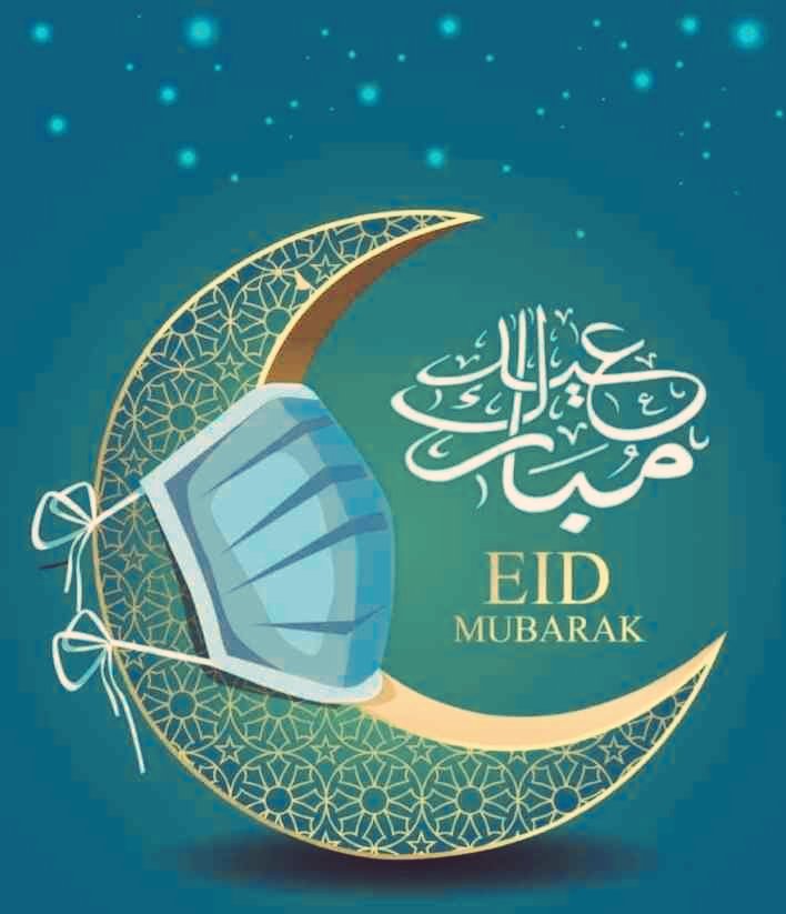 faris9sa's tweet photo. ✨   ✨   ✨    ✨   ✨     ✨     ✨
✨كل عام وانتم بخير وصحة وسلامة✨
✨   ✨   ✨    ✨   ✨   ✨ ✨   ✨
     ✨  ✨   ✨  ✨ ✨  ✨   ✨
            ✨    ✨   ⭐ ✨    ✨
                 ✨ ✨ ✨  ✨
                        ✨🌟✨
              
#عساكم_من_عواده
#السعودية https://t.co/8Loi3Sp8oC