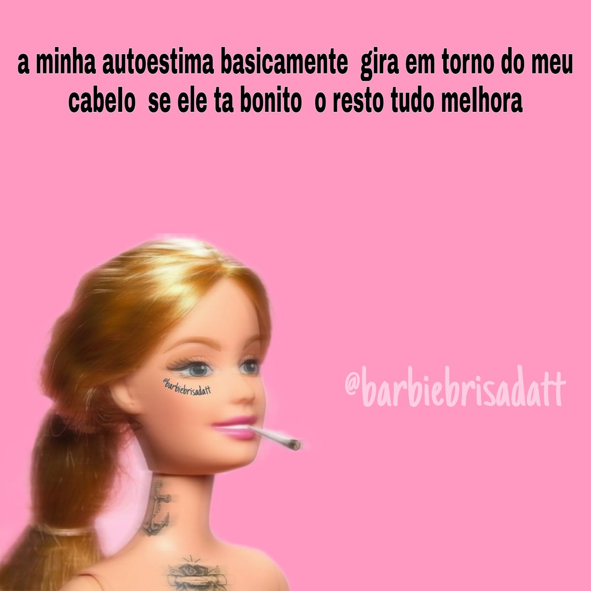 Alanacared's tweet image. 