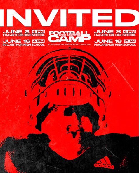 GaryOBannon1's tweet photo. Lookin forward to this opportunity @Marshall_Reggie https://t.co/tTgvnArDLy