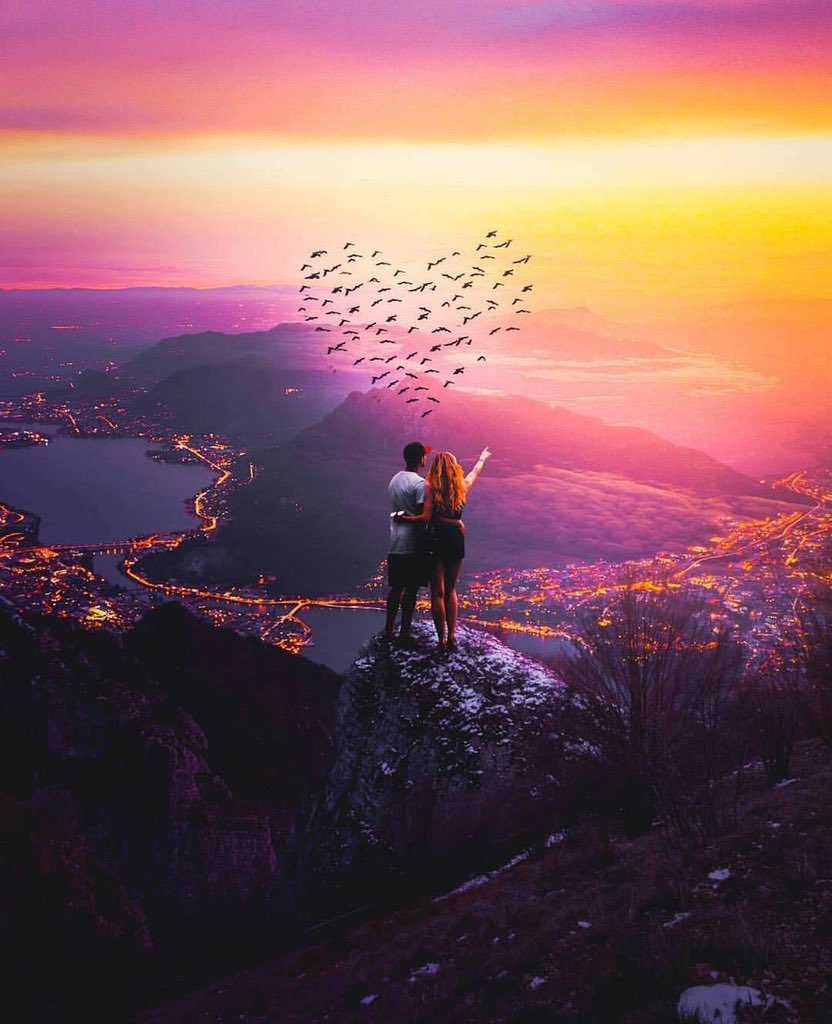 dully718's tweet image. Beautiful 1st track 😍😍😍😍 #ASOT1016