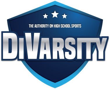 PaladinsFCS's tweet photo. Congratulations @FellowshipCS junior, Cate Hardin (@CateHardin), on her recent recognitions/selections: 

'21 DiVARSITY Class A Girls Student-Athlete of the Year
'21 DiVARSITY All-Star Girls Soccer Game (Class A-AAAAAAA)

#GoFCSPaladins #SemperNo #HardWorkPaysOff #CompeteEveryDay https://t.co/f2SQBqX9vN