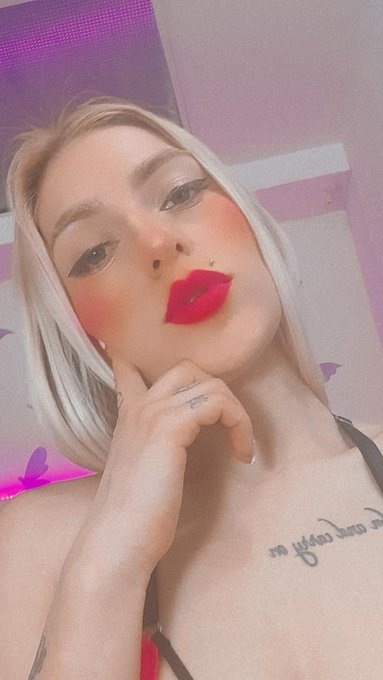 🌹☀️ https://t.co/kL8GMG4bQf<a href="/tag/follow"class="tags"><span>#follow</span></a><a href="/tag/me"class="tags"><span>#me</span></a><a href="/tag/sexy"class="tags"><span>#sexy</span></a><a href="/tag/hot"class="tags"><span>#hot</span></a><a href="/tag/sex"class="tags"><span>#sex</span></a><a href="/tag/porn"class="tags"><span>#porn</span></a><a href="/tag/rt"class="tags"><span>#rt</span></a><a href="/tag/goodfriday"class="tags"><span>#goodfriday</span></a>