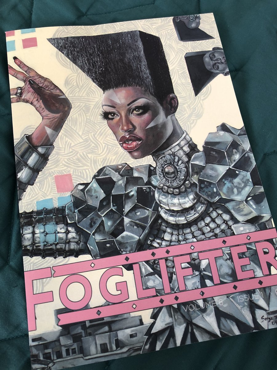 N/A Oparah tweet media