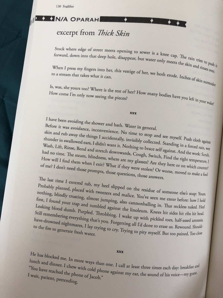 N/A Oparah tweet media