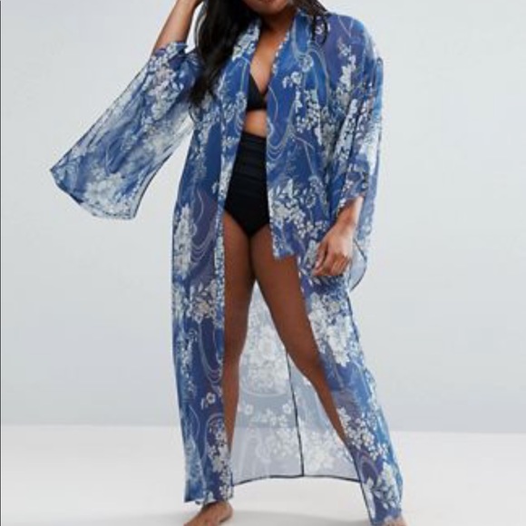 jessforfun1's tweet photo. So good I had to share! Check out all the items I'm loving on @Poshmarkapp from @kellymiller405 #poshmark #fashion #style #shopmycloset #asoscurve: https://t.co/6kY5VXVnRl https://t.co/7w6yvEZHiI