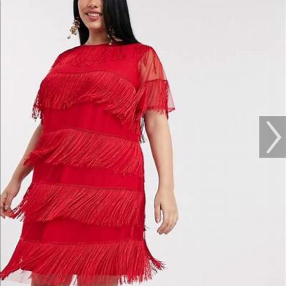 jessforfun1's tweet photo. So good I had to share! Check out all the items I'm loving on @Poshmarkapp from @kellymiller405 #poshmark #fashion #style #shopmycloset #asoscurve: https://t.co/6kY5VXVnRl https://t.co/7w6yvEZHiI