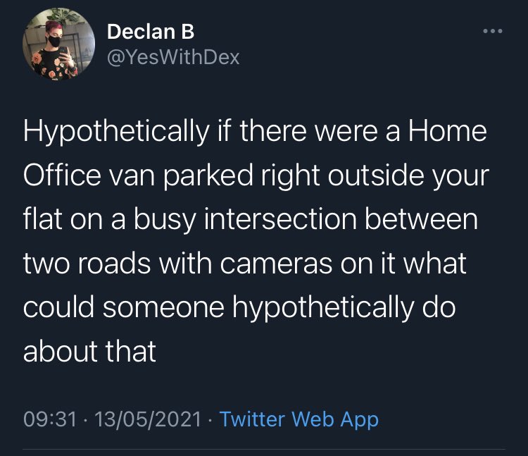 Marcus Barnett tweet media