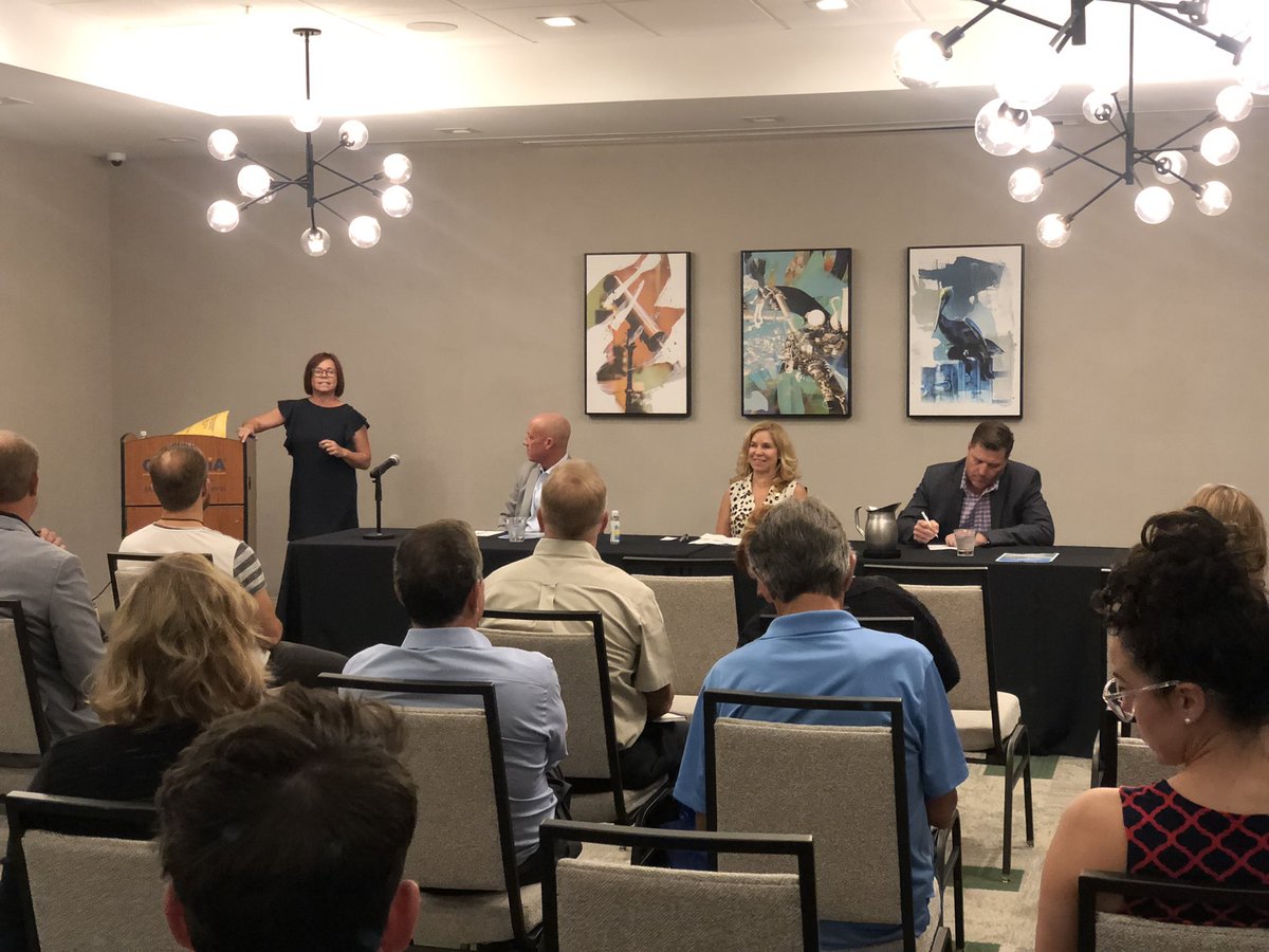 Suskey Consulting tweet media