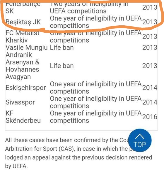 Bazan hayat, şerefi olmayanın şereften bahsetmesi kadar saçma.. 

#AmabeşiktaşOynamaz
#MalatyaŞerefiyleOynar
#FinalWithUEFAobserver
#FatihTerimskeradamı
#23.şampiyonluk
#Galatasaray 💛❤