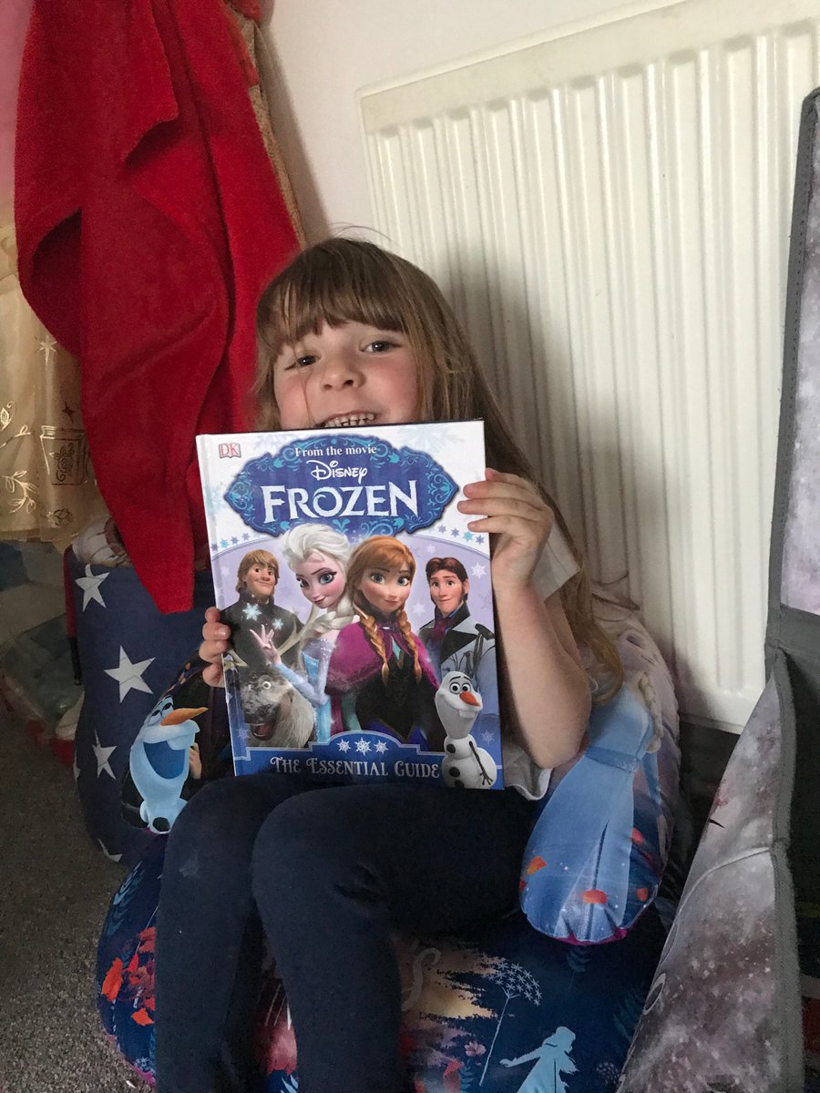 WebbPemberton's tweet photo. @CoftonSchool We’ve done a couple.  Tonight Jenson &amp; Ruby have sorted through their books ready to donate some to school. #CoftonPyjamarama https://t.co/Amjsfz5dKn