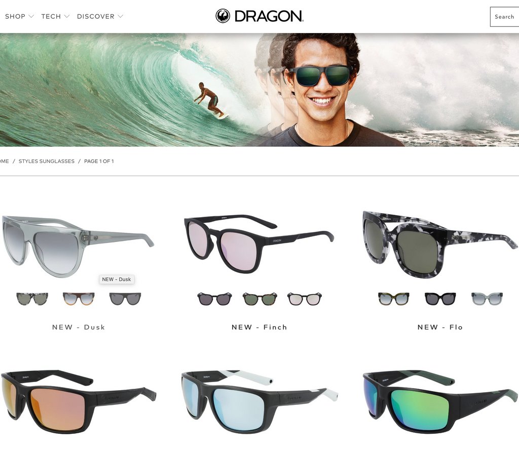 Treeline Chalets tweet media