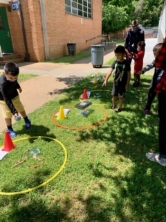 GreenbrierElementarySchoolVA tweet media