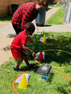 GreenbrierElementarySchoolVA tweet media