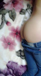 اشتي مبادل في صنعاء تحت 20