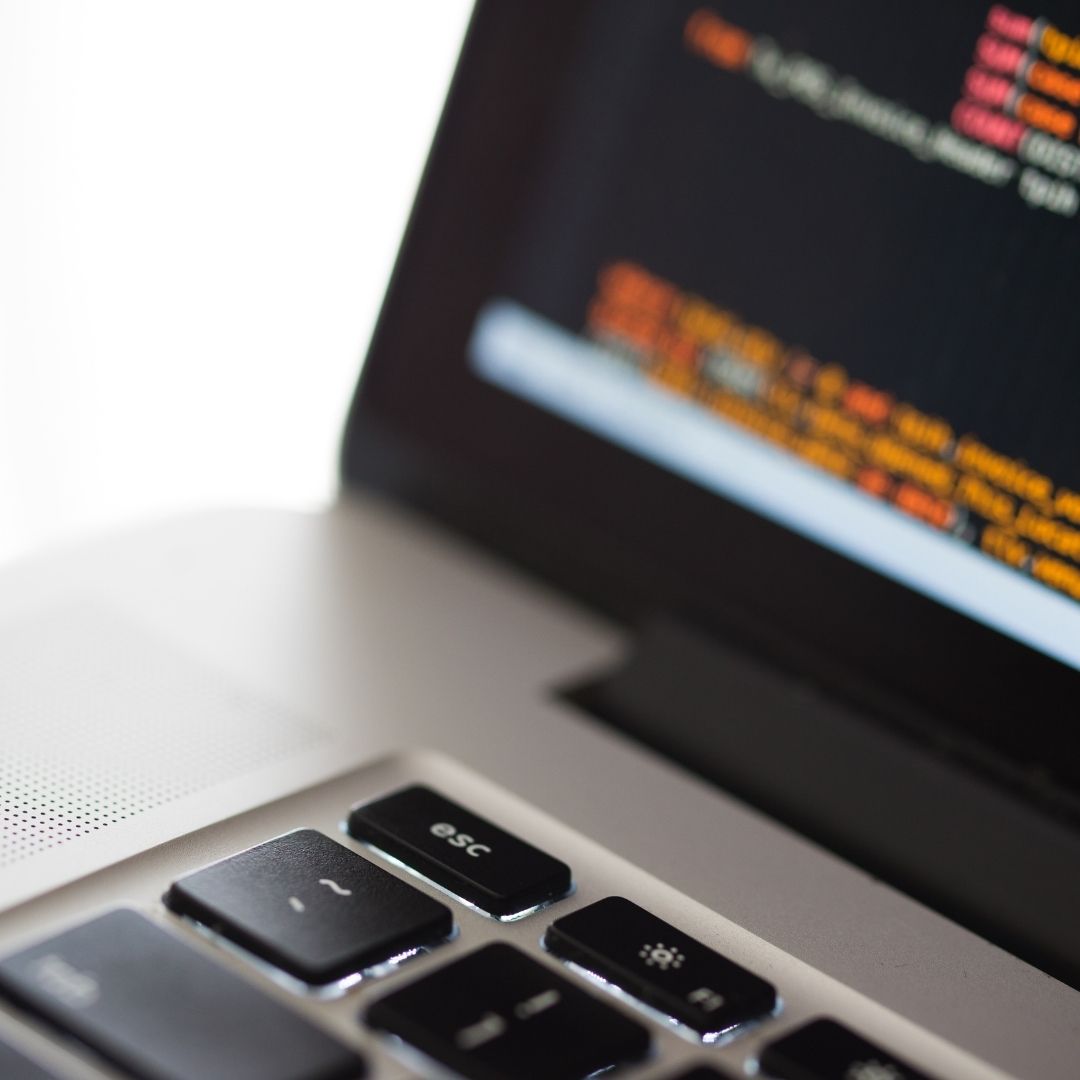 Vestra_Inet's tweet image. At Vestra Inet, as a strong software development firm, our team is committed to meeting the needs of your business on a consistent basis.
To learn more:
bit.ly/3of7ike
#softwaredevelopmentfirm #softwaredevelopment #customsoftware