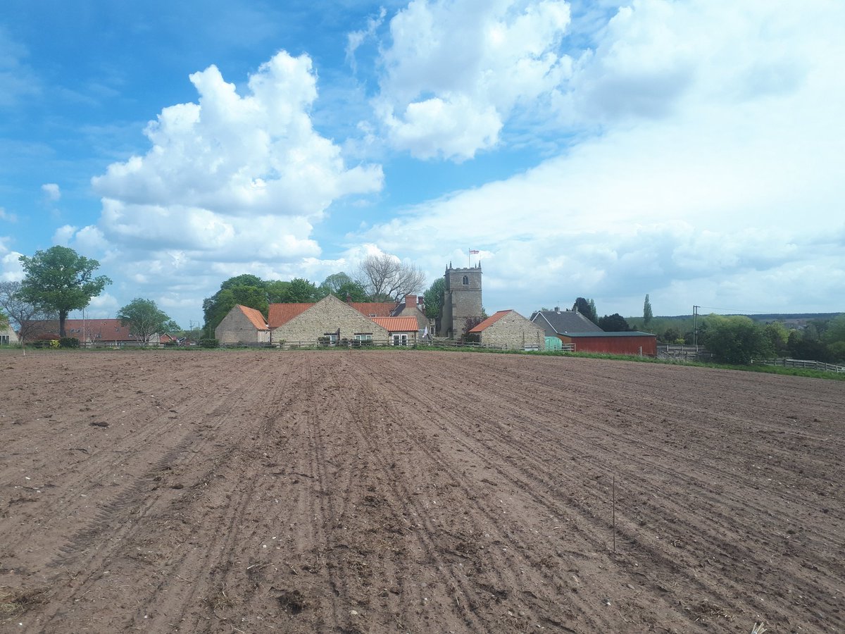 Mercian Archaeological Services CIC tweet media