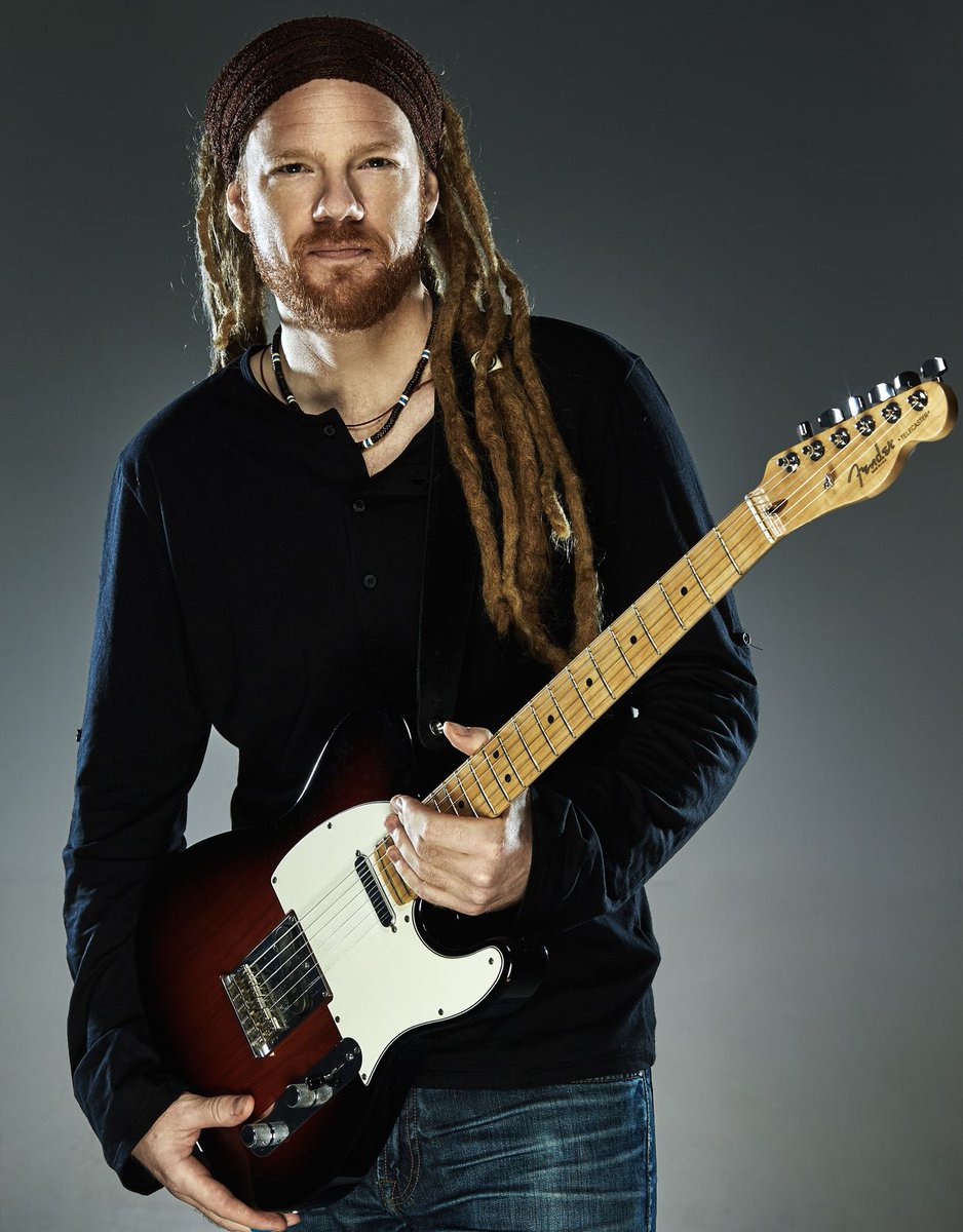 Ben Misterka &amp; Friends make their Tatami Series debut tonight! Come enjoy this trio that is well versed in #jazz, fusion, #rock and #blues. Make a reservation! yoshis.com/restaurant #livemusic #oakland #bayarea #sushi #japanesefusion