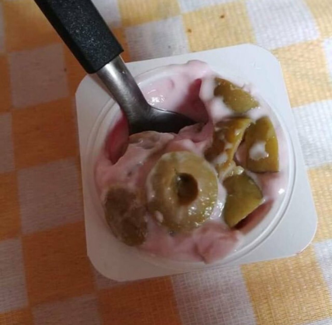 Gerryquerry tweet media