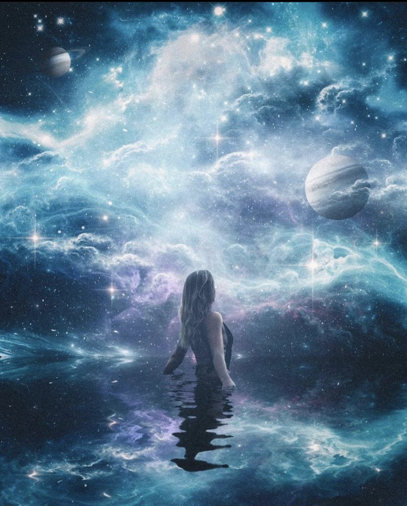 dully718's tweet image. One of my favorite tunes 😍😍😍😍 #ASOT1016