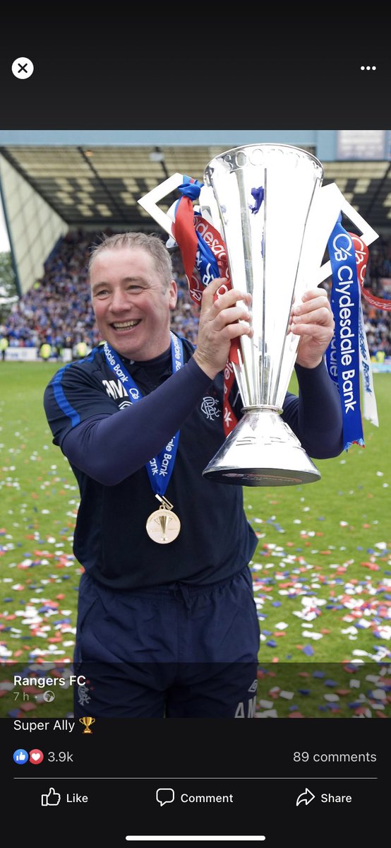 williecruick's tweet photo. @TSBreakfast 1 of your very finest.. https://t.co/N3uTDwJW59