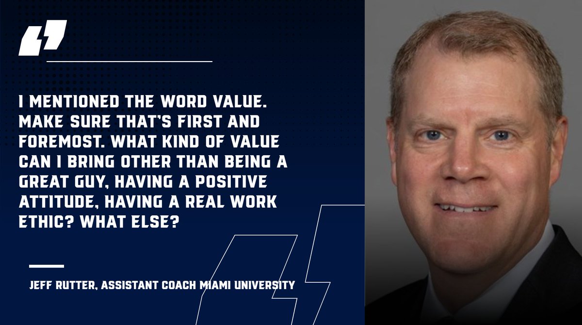 Rising Sports Network tweet media