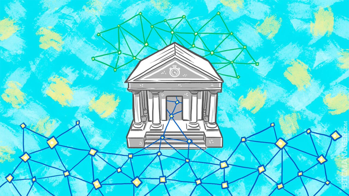 Smart.Exchange tweet media