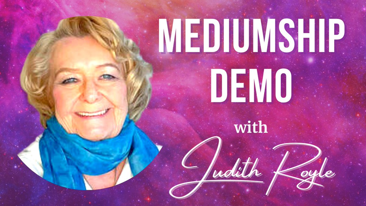 Judith Royle (@JudithRoyleTRT) | Twitter