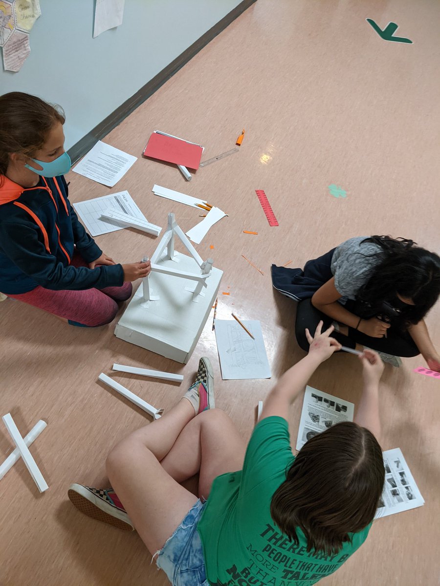 Sarah Alexander tweet media